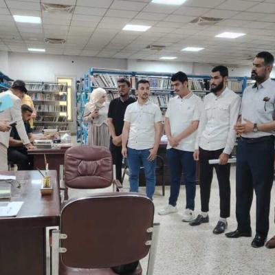 0464c1c6 5db7 4738 Aa92 12a6bd11050e