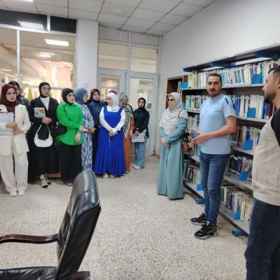 5190875935140868936 1