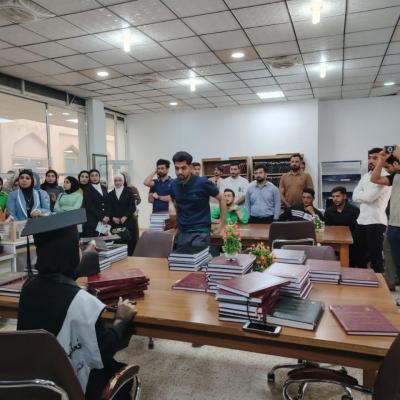 5190875935140868942 1