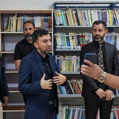 52084185143130146601