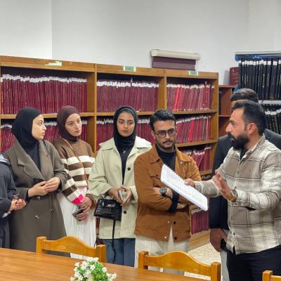 52154922524388278951