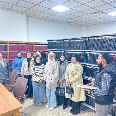 5296274595797210079 1