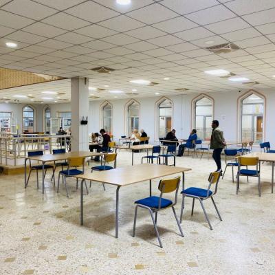 5312315856266137587 1