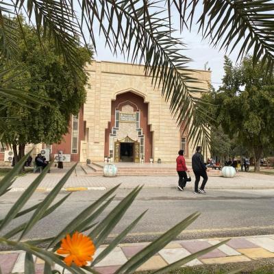 5312374014414547421 11