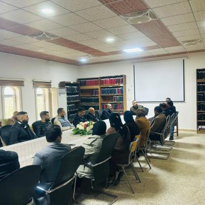 5319242427330062463 Copy