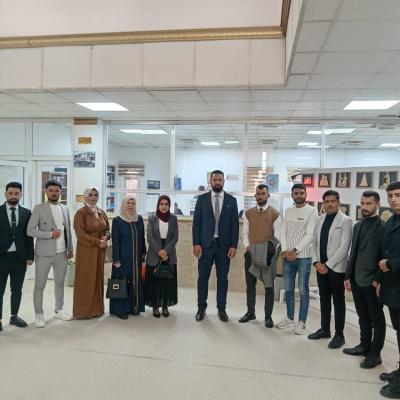 5321463329149023390 2