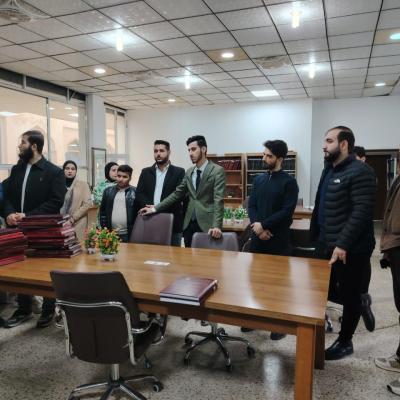 5323612371870150463 Copy