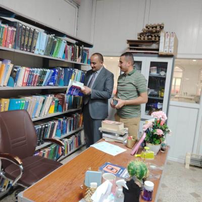 547432268409247752014